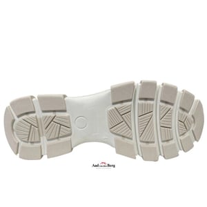 Hassia Damesschoenen sneakers