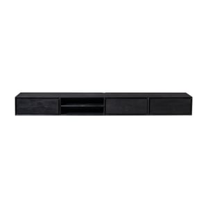 Starfurn tv meubel ambiance - 35x240x30 cm