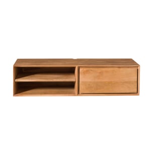 Starfurn tv meubel ambiance - 35x120x30 cm