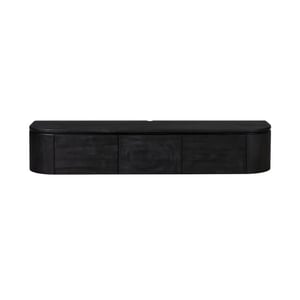 Starfurn tv meubel excellent - 35x160x45 cm