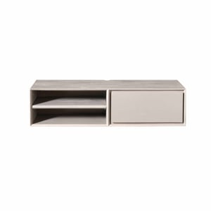 Starfurn tv meubel ambiance - 35x120x30 cm