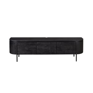 Starfurn tv meubel excellent - 35x160x45 cm