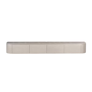 Starfurn tv meubel excellent - 35x240x30 cm