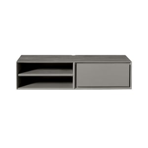 Starfurn tv meubel ambiance - 35x120x30 cm