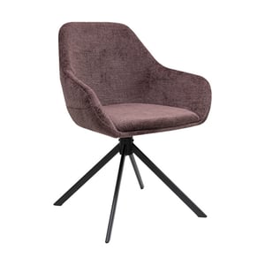 Kick Collection Kick draaistoel jule -
