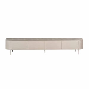 Starfurn tv meubel excellent - 35x240x30 cm
