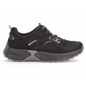 Gabor Rollingsoft 36.993