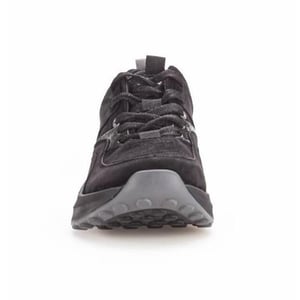 Gabor Rollingsoft 36.993