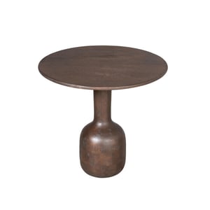 Starfurn bijzettafel donna - 50x50x45 cm