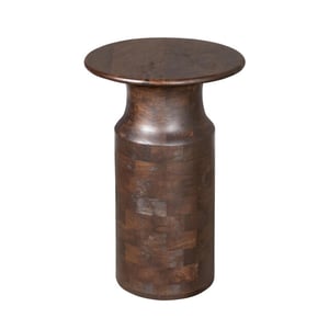 Starfurn bijzettafel mason - 40x40x60 cm