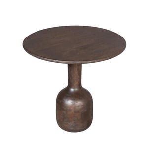 Starfurn bijzettafel donna - 50x50x45 cm