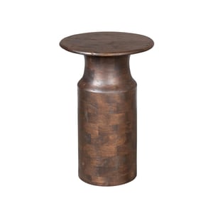 Starfurn bijzettafel mason - 40x40x60 cm