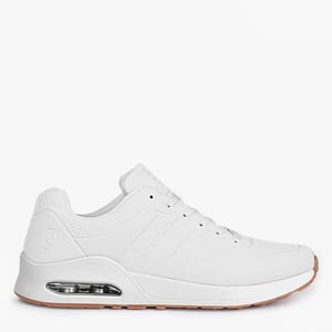 Q1905 Sneaker hank /