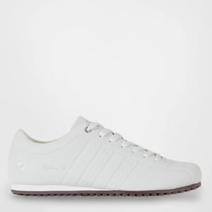 Q1905 Sneaker typhoon sp one /