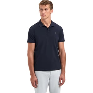 No Excess Polo travel jersey sedoc night