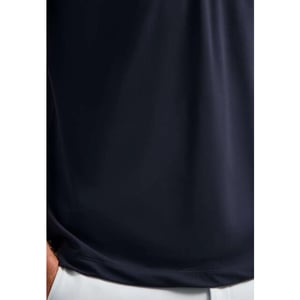 No Excess Polo travel jersey sedoc night