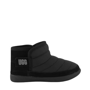 UGG Australia Kinder jongens laarzen