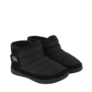 UGG Australia Kinder jongens laarzen