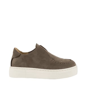 Andrea Montelpare Kinder jongens schoenen