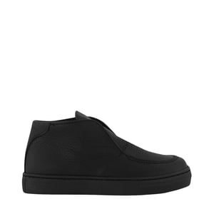 Andrea Montelpare Kinder unisex schoenen