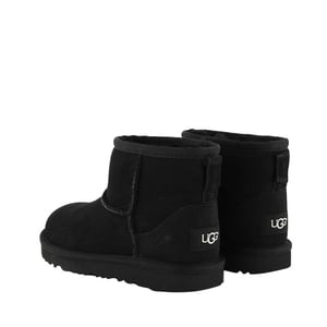 UGG Australia Kinder unisex laarzen