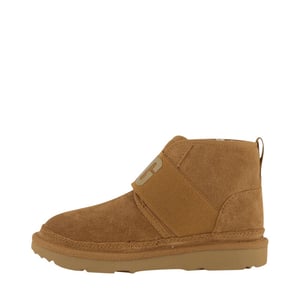 UGG Australia Kinder meisjes laarzen