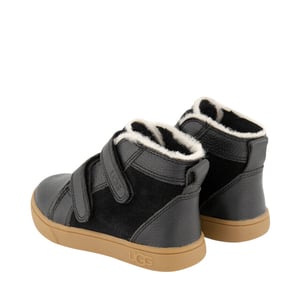 UGG Australia Kinder unisex laarzen