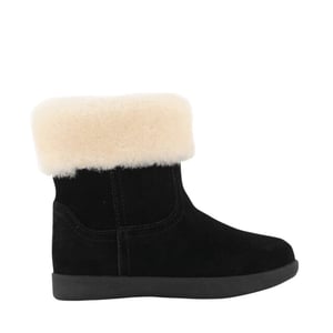 UGG Australia Kinder unisex laarzen
