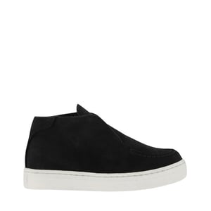 Andrea Montelpare Kinder jongens sneakers