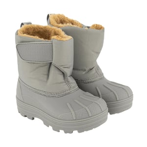 Igor Kinder unisex snowboots