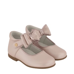Andanines Kinder meisjes schoenen