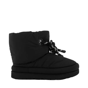 UGG Australia Kinder meisjes laarzen
