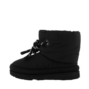 UGG Australia Kinder meisjes laarzen