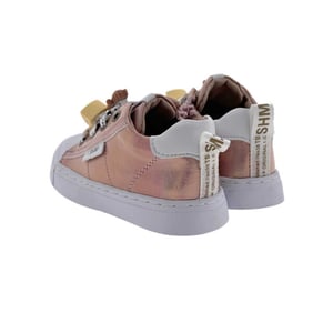 Shoesme Sh26s006 sneakers