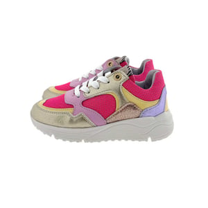 Develab 47136 sneakers