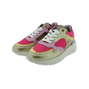 Develab 47136 sneakers