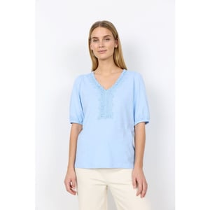 Soyaconcept Babette 73