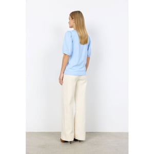 Soyaconcept Babette 73