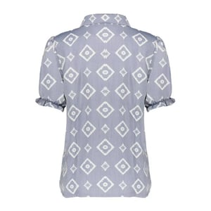 Geisha Blouse 63268-20