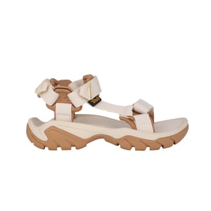 Teva Terra fi 5 universal dames sandaal