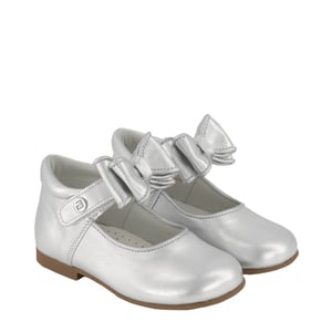 Andanines Kinder meisjes schoenen