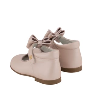 Andanines Kinder meisjes schoenen