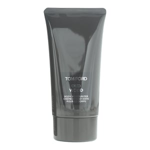Tom Ford Oud Wood Body Moisturiser 150ml