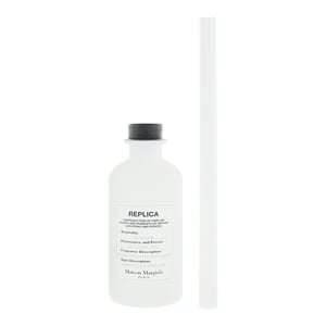 Maison Margiela Replica Jazz Club Diffuser 185ml