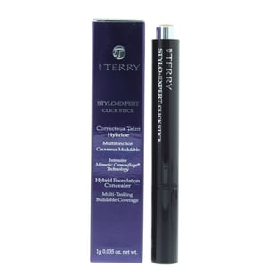 By Terry Stylo-Expert Click Stick Concealer 1g - 12 Warm Copper