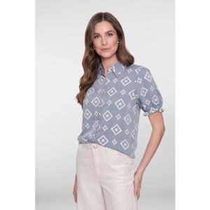 Geisha Blouse 63268-20