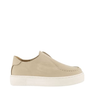 Andrea Montelpare Kinder jongens schoenen