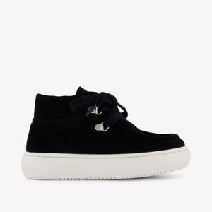 Andrea Montelpare Jongens schoenen in