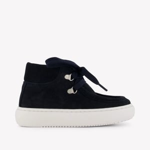 Andrea Montelpare Jongens schoenen in