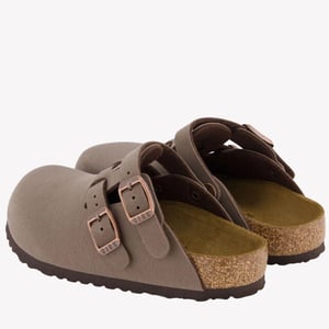 Birkenstock Kinder unisex sandalen kay